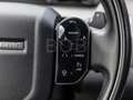 Land Rover Discovery Sport D180 R-Dynamic SE Winter Paket Grijs - thumbnail 8