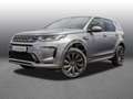 Land Rover Discovery Sport D180 R-Dynamic SE Winter Paket Grau - thumbnail 1