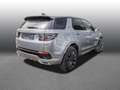 Land Rover Discovery Sport D180 R-Dynamic SE Winter Paket Grau - thumbnail 2