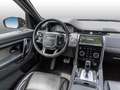 Land Rover Discovery Sport D180 R-Dynamic SE Winter Paket Grau - thumbnail 5