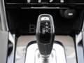 Land Rover Discovery Sport D180 R-Dynamic SE Winter Paket Grau - thumbnail 11