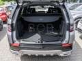 Land Rover Discovery Sport D180 R-Dynamic SE Winter Paket Grau - thumbnail 9