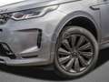 Land Rover Discovery Sport D180 R-Dynamic SE Winter Paket Grau - thumbnail 6