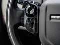Land Rover Discovery Sport D180 R-Dynamic SE Winter Paket Grau - thumbnail 7