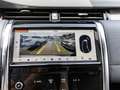 Land Rover Discovery Sport D180 R-Dynamic SE Winter Paket Grau - thumbnail 14