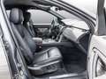 Land Rover Discovery Sport D180 R-Dynamic SE Winter Paket Grau - thumbnail 3