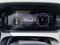Land Rover Discovery Sport D180 R-Dynamic SE Winter Paket Grau - thumbnail 12