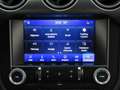 Ford Mustang 5.0 Aut. GT LED+Sitzklima+ACC+Dashcam Schwarz - thumbnail 28