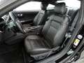 Ford Mustang 5.0 Aut. GT LED+Sitzklima+ACC+Dashcam Schwarz - thumbnail 9