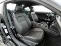 Ford Mustang 5.0 Aut. GT LED+Sitzklima+ACC+Dashcam Schwarz - thumbnail 11