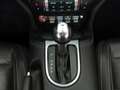 Ford Mustang 5.0 Aut. GT LED+Sitzklima+ACC+Dashcam Schwarz - thumbnail 20