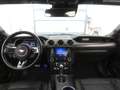 Ford Mustang 5.0 Aut. GT LED+Sitzklima+ACC+Dashcam Schwarz - thumbnail 14