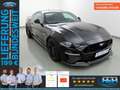 Ford Mustang 5.0 Aut. GT LED+Sitzklima+ACC+Dashcam Schwarz - thumbnail 1