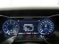 Ford Mustang 5.0 Aut. GT LED+Sitzklima+ACC+Dashcam Schwarz - thumbnail 17