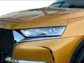 DS Automobiles DS 7 Crossback 7 Crossback 1.5 bluehdi Business 130cv Auto Arancione - thumbnail 24