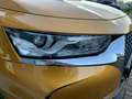 DS Automobiles DS 7 Crossback 7 Crossback 1.5 bluehdi Business 130cv Auto Naranja - thumbnail 39