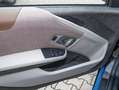 BMW i3 s RFK NAVI Standh. LED PDC V+H DAB Tempomat Blanco - thumbnail 14