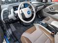 BMW i3 s RFK NAVI Standh. LED PDC V+H DAB Tempomat Blanc - thumbnail 7