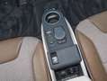 BMW i3 s RFK NAVI Standh. LED PDC V+H DAB Tempomat Blanco - thumbnail 11