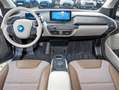 BMW i3 s RFK NAVI Standh. LED PDC V+H DAB Tempomat Blanc - thumbnail 9