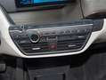 BMW i3 s RFK NAVI Standh. LED PDC V+H DAB Tempomat Blanco - thumbnail 10