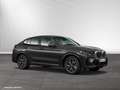 BMW X4 xDrive20d M Sport|AHK|Stop&Go|Head-Up|H/K Grau - thumbnail 11
