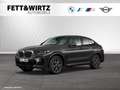 BMW X4 xDrive20d M Sport|AHK|Stop&Go|Head-Up|H/K Grau - thumbnail 1
