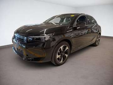 F e GS*7,4kW*KAMERA*SITZHEIZUNG*CARPLAY*