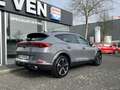 CUPRA Formentor 1.4 e-Hybrid Adrenaline 204pk/150kW DSG Automaat Grau - thumbnail 11