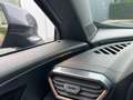 CUPRA Formentor 1.4 e-Hybrid Adrenaline 204pk/150kW DSG Automaat Grau - thumbnail 31