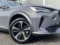 CUPRA Formentor 1.4 e-Hybrid Adrenaline 204pk/150kW DSG Automaat Grau - thumbnail 2