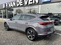 CUPRA Formentor 1.4 e-Hybrid Adrenaline 204pk/150kW DSG Automaat Grau - thumbnail 25