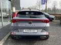 CUPRA Formentor 1.4 e-Hybrid Adrenaline 204pk/150kW DSG Automaat Grau - thumbnail 10