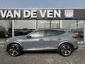 CUPRA Formentor 1.4 e-Hybrid Adrenaline 204pk/150kW DSG Automaat Grau - thumbnail 26