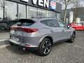CUPRA Formentor 1.4 e-Hybrid Adrenaline 204pk/150kW DSG Automaat Grau - thumbnail 14