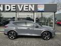 CUPRA Formentor 1.4 e-Hybrid Adrenaline 204pk/150kW DSG Automaat Grau - thumbnail 8