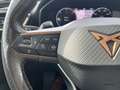 CUPRA Formentor 1.4 e-Hybrid Adrenaline 204pk/150kW DSG Automaat Grau - thumbnail 23