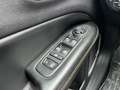 Jeep Compass 2.0 I MultiJet II 140 ch Active Drive 4x4 BVM6 Lim Weiß - thumbnail 25
