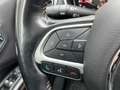 Jeep Compass 2.0 I MultiJet II 140 ch Active Drive 4x4 BVM6 Lim Blanc - thumbnail 21