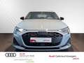 Audi A3 Sportback 35 TFSI advanced Matix-LED Navi RFK Grau - thumbnail 2