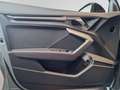 Audi A3 Sportback 35 TFSI advanced Matix-LED Navi RFK Grau - thumbnail 14