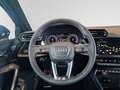 Audi A3 Sportback 35 TFSI advanced Matix-LED Navi RFK Grau - thumbnail 13