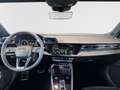 Audi A3 Sportback 35 TFSI advanced Matix-LED Navi RFK Grau - thumbnail 7