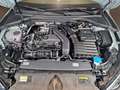 Audi A3 Sportback 35 TFSI advanced Matix-LED Navi RFK Grau - thumbnail 11