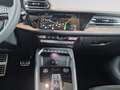 Audi A3 Sportback 35 TFSI advanced Matix-LED Navi RFK Grau - thumbnail 12