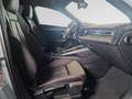 Audi A3 Sportback 35 TFSI advanced Matix-LED Navi RFK Grau - thumbnail 9