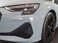 Audi A3 Sportback 35 TFSI advanced Matix-LED Navi RFK Grau - thumbnail 6