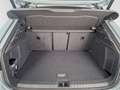 Audi A3 Sportback 35 TFSI advanced Matix-LED Navi RFK Grau - thumbnail 10