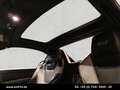 Mercedes-Benz SLC 200 SLC 200 AMG Final Edition KAMERA+LED+MEMORY+PDC+ Giallo - thumbnail 6