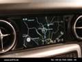 Mercedes-Benz SLC 200 SLC 200 AMG Final Edition KAMERA+LED+MEMORY+PDC+ Giallo - thumbnail 11
